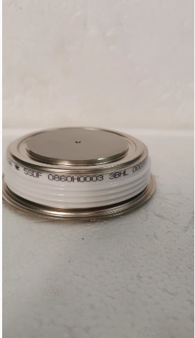 Neue ABB 3BHL000397P0001 68MM/6kV 5SDF0860H0003 Diode